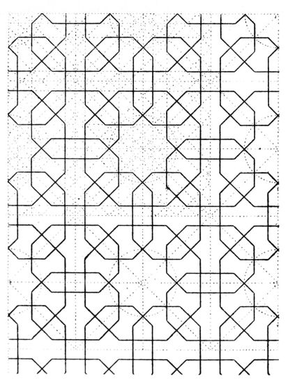 [Image unavailable.]