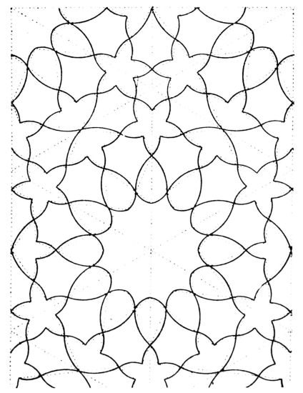 [Image unavailable.]