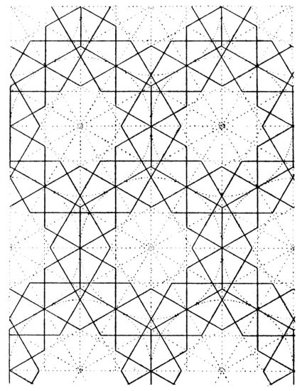 [Image unavailable.]