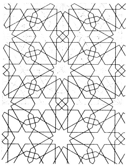 [Image unavailable.]