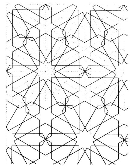 [Image unavailable.]