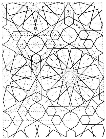 [Image unavailable.]