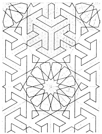 [Image unavailable.]