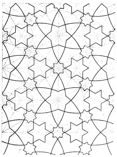 [Image unavailable.]