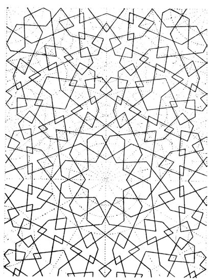 [Image unavailable.]