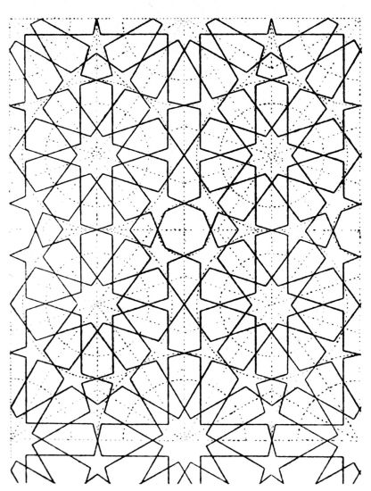 [Image unavailable.]