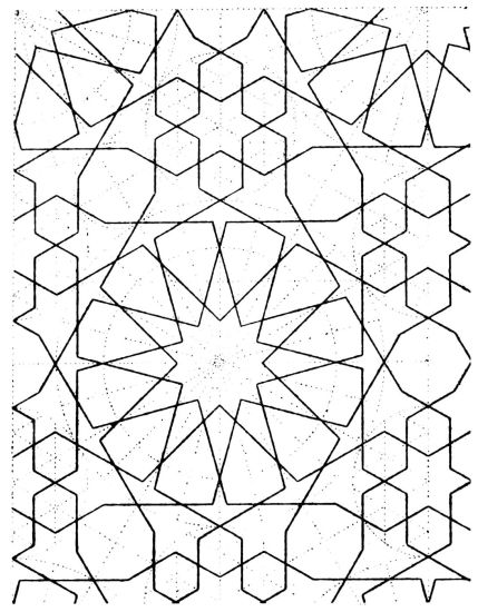 [Image unavailable.]