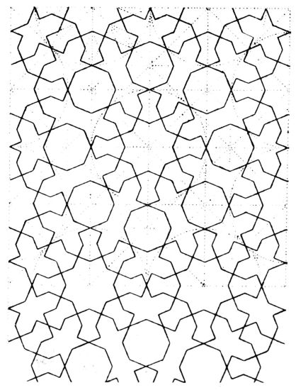 [Image unavailable.]