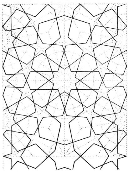 [Image unavailable.]