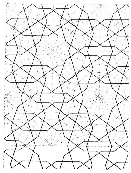 [Image unavailable.]