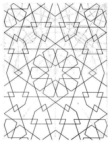 [Image unavailable.]