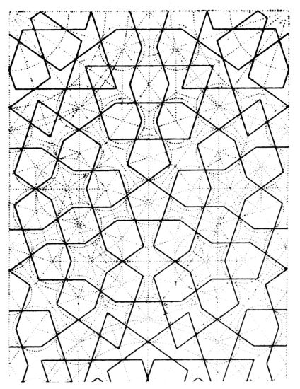 [Image unavailable.]