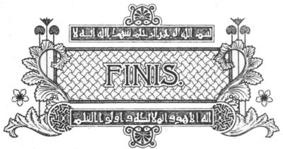 [Image unavailable.]