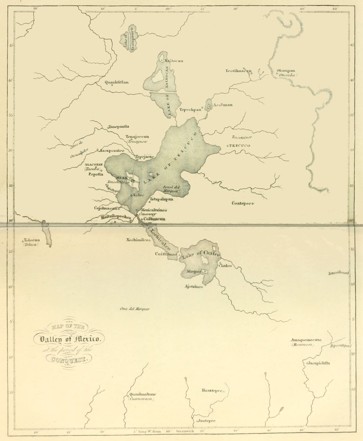 Sweet Arrow Lake Depth Chart