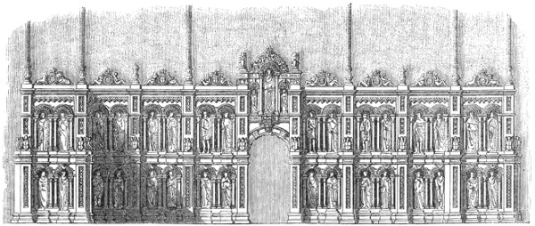 File:Samuel Mariño at Solo Recital in the Palace of Versailles on