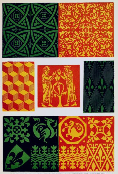 [Image unavailable.]