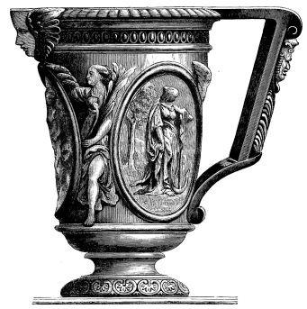 [Image unavailable.]