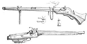 [Image unavailable.]