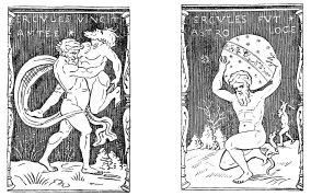 [Image unavailable.]