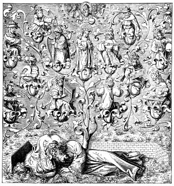 [Image unavailable.]