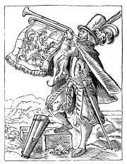 [Image unavailable.]