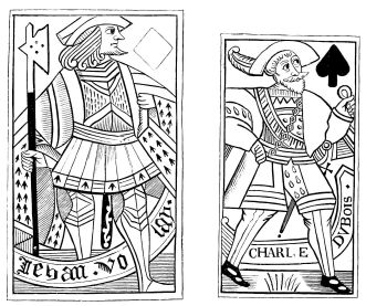 [Image unavailable.]