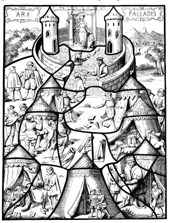 [Image unavailable.]