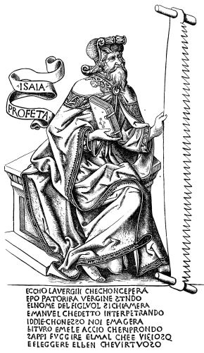 [Image unavailable.]