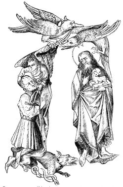 [Image unavailable.]