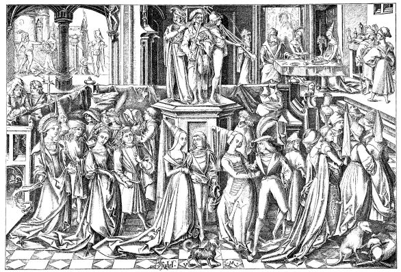 [Image unavailable.]