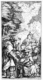 [Image unavailable.]