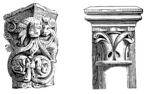 [Image unavailable.]