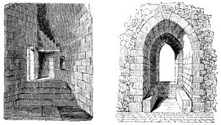 [Image unavailable.]