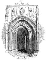 [Image unavailable.]