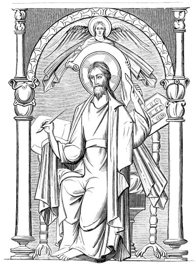 [Image unavailable.]