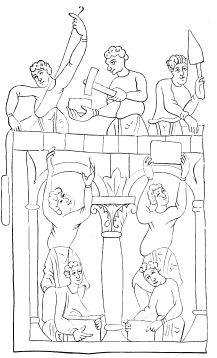 [Image unavailable.]