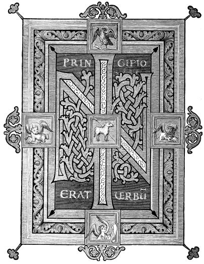 [Image unavailable.]