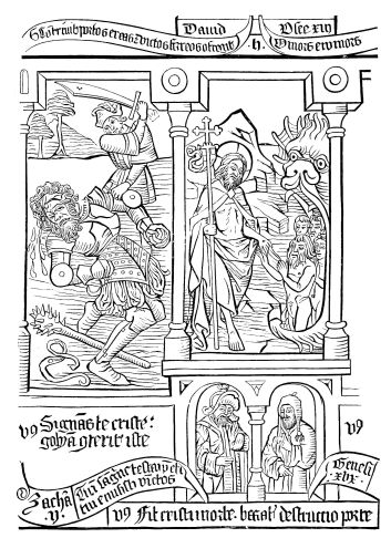 [Image unavailable.]