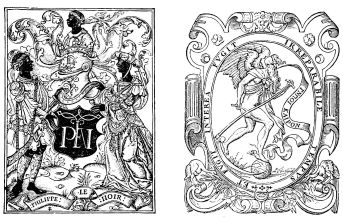 [Image unavailable.]