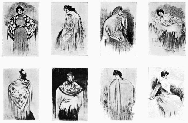 [Image unavailable.]