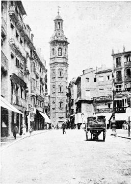 [Image unavailable.]