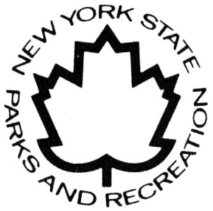 NEW YORK STATE PARKS AND RECREATION
