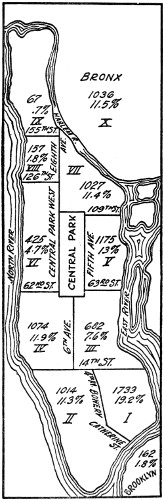 St Tammany Parish Hospital My Chart