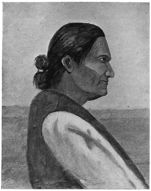 Fig. 31. Hat�li Natl�i.