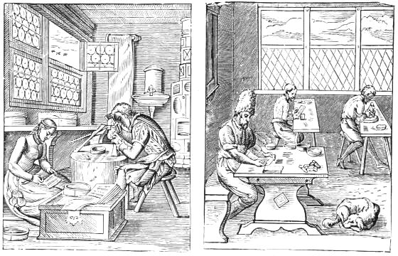 The Project Gutenberg Ebook Of Illustrated History Of