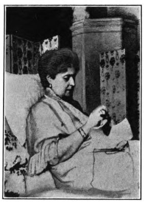 [Image unavailable.]