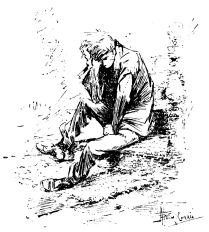 [Image pas disponible.]