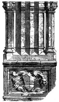 [Image unavailable.]