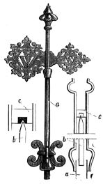 [Image unavailable.]