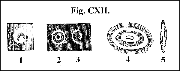 Fig. CXII.